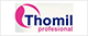 THOMIL SA