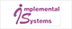 IMPLEMENTAL SYSTEMS SL