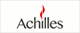 ACHILLES SOUTH EUROPE SL