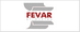 ETIQUETAS FEVAR SL