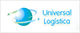 UNIVERSAL LOGISTICA SL