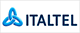 ITALTEL SA
