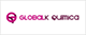GLOBALK QUIMICA SL