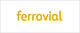 FERROVIAL CONSERVACION SA