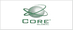 CORE SERVICIOS INFORMATICOS SL