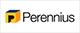 PERENNIUS SL