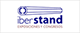IBER STAND SL