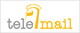 TELE-MAIL SL