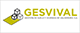 GESTION DE SUELO Y VIVIENDA DE VALDEMORO SA