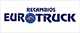 RECAMBIOS EUROTRUCK SLL