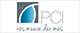 PCI PYME MARKETING SL
