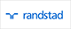 RANDSTAD DIGITAL SA