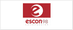 ESCON 98 SA