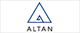 ALTAN PHARMACEUTICALS SA