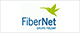 FIBERNET SL