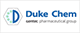 DUKE CHEM SA