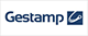 GESTAMP SERVICIOS SA