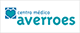CENTRO MEDICO AVERROES SL