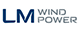 LM WIND POWER SPAIN SL