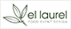 EL LAUREL CATERING SL