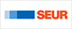 SEUR LOGISTICA SA