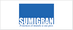 SUMIGRAN SL