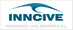 INNOVACION CIVIL ESPA�OLA SL