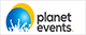 PLANET EVENTS SA