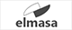 ELMASA OBRAS PUBLICAS SA