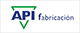 API FABRICACION SA