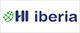 H I IBERIA INGENIERIA Y PROYECTOS SL