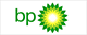 BP GAS & POWER IBERIA SA