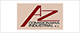 AZ COMERCIO INTERNACIONAL BIENES DE EQUIPO SL