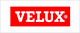 VELUX SPAIN SA