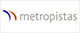 METROPISTA SA