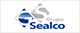 J S SEALCO AUTOMOCION SL