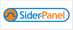 SIDER-PANEL SL