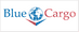BLUE CARGO SA