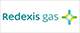 REDEXIS SA