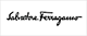 FERRAGAMO ESPAA SL