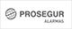 PROSEGUR SOLUCIONES SA