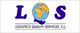 LOGISTICS QUALITY SERVICES SL
