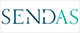 SENDAS DE EUROPA SL