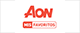 AON MARKETING DIRECTO SA