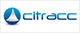CITRACC RAIL SA