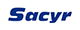 SACYR INDUSTRIAL SL