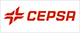 CEPSA COLOMBIA SA