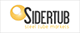 SIDERTUB SL