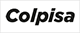 AGENCIA COLPISA SL
