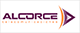ALCORCE TELECOMUNICACIONES SL